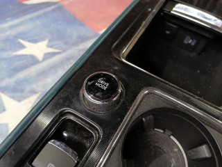 кнопка переключения режимов подвески Lincoln Corsair 1 поколение 2021, 2.0 л., бензин, АКПП, внедорожник 5 дв.