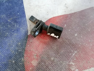 датчик ABS Volkswagen Atlas Cross Sport 1 поколение 2020, 3.6 л., бензин, АКПП, внедорожник 5 дв.