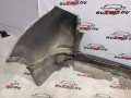 бампер задний Honda CR-V 5 поколение 2019, 1.5 л., бензин, АКПП, серый, внедорожник 5 дв., полный привод, правый руль - фото №13