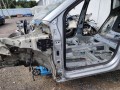 стойка кузовная передняя Volkswagen Taos 1 поколение 2024, 1.5 л., бензин, АКПП, серый, внедорожник 5 дв., передний привод - фото №2