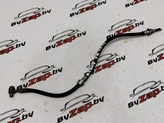 шланг тормозной Nissan Rogue T33 2023, 1.5 л., бензин, АКПП, черный, внедорожник 5 дв., передний привод