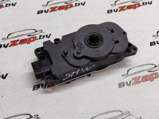 Моторчик жалюзи BMW 5 серия G30/G31 [рестайлинг] 2022, седан, 5811R1001