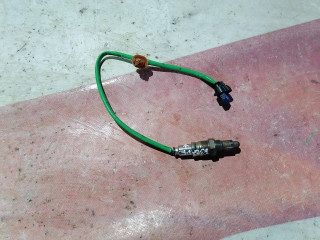 лямбда-зонд Ford Escape 4 поколение CX482 [рестайлинг] 2023, 1.5 л., бензин, АКПП, внедорожник 5 дв.