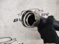 патрубок интеркулера Buick Envista 1 поколение 2024, 1.2 л., бензин, АКПП, оранжевый, внедорожник 5 дв., передний привод, 60003961 - фото №8