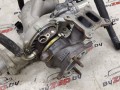 турбина Audi A4 B9 2019, 2.0 л., бензин, АКПП, серый, седан, полный привод, 06L145722T - фото №6