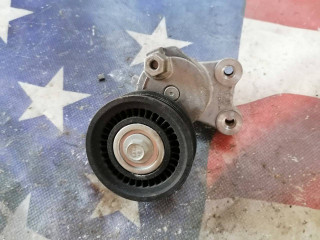 натяжитель Ford Edge 2 поколение CD539 [рестайлинг] 2020, 2.0 л., бензин, АКПП, внедорожник 5 дв.