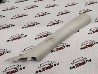 обшивка стойки Buick Envision 2 поколение 2023, 2.0 л., бензин, АКПП, синий, внедорожник 5 дв., передний привод