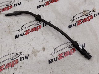шланг тормозной BMW X3 G01 2020, 2.0 л., B46 B20 B, бензин, АКПП, черный, внедорожник 5 дв., полный привод