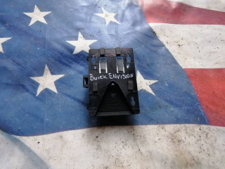 Камера KAFAS Buick Envision 2 поколение 2021, 2.0 л., бензин, АКПП, внедорожник 5 дв.