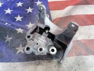 подушка крепления КПП Nissan Rogue T33 2022, 2.5 л., бензин, АКПП, внедорожник 5 дв.