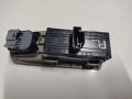 блок управления стеклоподъемниками Volkswagen Atlas 1 поколение 2018, 3.6 л., бензин, АКПП, внедорожник 5 дв. - фото №3