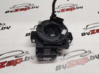 шлейф руля Acura TLX 2 поколение 2021, 2.0 л., бензин, АКПП, белая, седан, передний привод