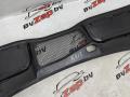 дождевик Audi A4 B9 2019, 2.0 л., бензин, АКПП, серый, седан, полный привод, 8W1819403 - фото №8