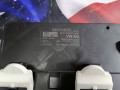 Блок управления BCM (Body Control Module) Volkswagen Atlas Cross Sport 1 поколение 2020, 2.0 л., бензин, АКПП, внедорожник 5 дв., 5Q0937085 - фото №3