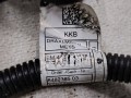 проводка двигателя BMW X3 G01 2020, 2.0 л., B46 B20 B, бензин, АКПП, черный, внедорожник 5 дв., полный привод, 8482366, 8482365 - фото №4