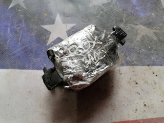 тормозные колодки Acura RDX 3 поколение 2021, 2.0 л., бензин, АКПП, внедорожник 5 дв.