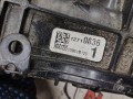 коллектор впускной Buick Encore GX 1 поколение 2022, 1.3 л., бензин, АКПП, красный, внедорожник 5 дв., полный привод, 12710636, 12688239 - фото №3