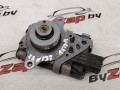 электромотор раздаточной коробки BMW X3 G01 2020, 2.0 л., B46 B20 B, бензин, АКПП, черный, внедорожник 5 дв., полный привод, 9469023 - фото №2