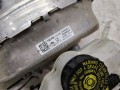 вакуумный усилитель тормозов BMW X3 G01 2020, 2.0 л., B46 B20 B, бензин, АКПП, черный, внедорожник 5 дв., полный привод, 6883986 - фото №4