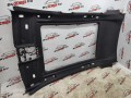 потолок BMW X3 G01 2020, 2.0 л., B46 B20 B, бензин, АКПП, черный, внедорожник 5 дв., полный привод - фото №2