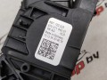 педаль Audi A4 B9 2019, 2.0 л., бензин, АКПП, серый, седан, полный привод, 8W1723523 - фото №4