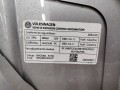капот Volkswagen Taos 1 поколение 2024, 1.5 л., бензин, АКПП, серый, внедорожник 5 дв., передний привод - фото №15