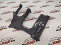 пыльник BMW X3 G01 2020, 2.0 л., B46 B20 B, бензин, АКПП, черный, внедорожник 5 дв., полный привод, 51757894808 - фото №3