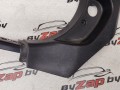 накладка на порог внутренняя BMW X3 G01 2020, 2.0 л., B46 B20 B, бензин, АКПП, черный, внедорожник 5 дв., полный привод, 7446633 - фото №2