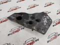 защита днища Nissan Rogue T33 2022, 2.5 л., бензин, АКПП, белый, передний привод, 745866RR0A - фото №2
