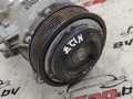 компрессор кондиционера BMW X3 G01 2020, 2.0 л., B46 B20 B, бензин, АКПП, черный, внедорожник 5 дв., полный привод, 6994082-02, 225270 - фото №2