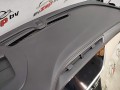 панель передняя салона (торпедо) Buick Encore GX 1 поколение 2022, 1.3 л., бензин, АКПП, красный, внедорожник 5 дв., полный привод - фото №6