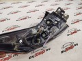 фонарь задний правый Nissan Rogue T33 2022, 2.5 л., бензин, АКПП, белый, передний привод - фото №11