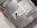 рулевая рейка Nissan Rogue T33 2022, 1.5 л., бензин, АКПП, черный, внедорожник 5 дв., передний привод, 490016RA2BT - фото №5