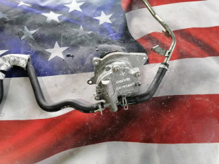 насос вакуумный Infiniti QX50 P71A 2019, 2.0 л., бензин, АКПП, внедорожник 5 дв.