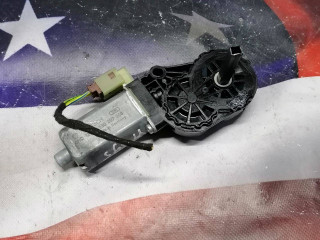 моторчик регулировки сиденья Audi A3 8Y 2023, 2.0 л., TFSI, бензин, АКПП, черный, седан, передний привод