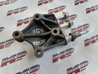 кронштейн двигателя Acura RDX 3 поколение 2019, 2.0 л., VTEC, бензин, АКПП, тёмно-серый, внедорожник 5 дв., передний привод