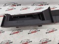 обшивка багажника Lincoln Aviator 2 поколение 2020, 3.0 л., бензин, АКПП, белый, внедорожник 5 дв., полный привод, S310A67 - фото №4