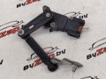датчик дорожного просвета задний BMW X3 G01 2020, 2.0 л., B46 B20 B, бензин, АКПП, черный, внедорожник 5 дв., полный привод - фото №2