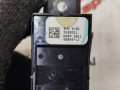 кнопка ручного тормоза (ручника) BMW X3 G01 2020, 2.0 л., B46 B20 B, бензин, АКПП, черный, внедорожник 5 дв., полный привод - фото №4