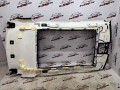 потолок BMW X3 G01 2020, 2.0 л., B46 B20 B, бензин, АКПП, черный, внедорожник 5 дв., полный привод - фото №12