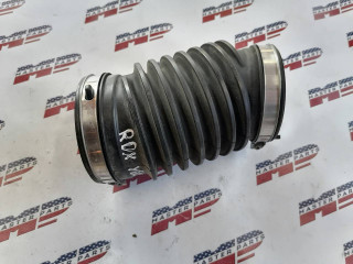 патрубок воздушного фильтра Acura RDX 3 поколение 2019, 2.0 л., VTEC, бензин, АКПП, тёмно-серый, внедорожник 5 дв., передний привод