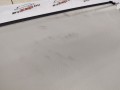 шторка крыши Infiniti QX50 P71A J55 2020, 2.0 л., бензин, АКПП, белая, внедорожник 5 дв., передний привод - фото №7