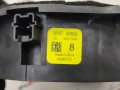 динамик двери Nissan Rogue T33 2022, 1.5 л., бензин, АКПП, черный, внедорожник 5 дв., передний привод, 281576RR0A - фото №4