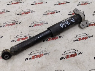 амортизатор задний Buick Envision 2 поколение 2023, 2.0 л., бензин, АКПП, синий, внедорожник 5 дв., передний привод, 84939429