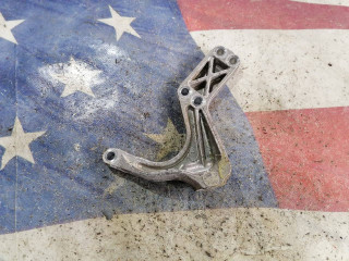 кронштейн двигателя Acura RDX 3 поколение 2021, 2.0 л., бензин, АКПП, внедорожник 5 дв.