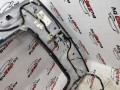 потолок Cadillac XT6 1 поколение 2020, 3.6 л., бензин, АКПП, черный, внедорожник 5 дв., передний привод - фото №16