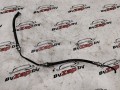 шланг тормозной Nissan Rogue T33 2022, 1.5 л., бензин, АКПП, черный, внедорожник 5 дв., передний привод - фото №2