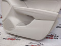 обшивка двери передняя правая Buick Envision 2 поколение 2023, 2.0 л., бензин, АКПП, синий, внедорожник 5 дв., передний привод - фото №6