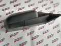 зеркало наружное правое Ford Explorer 6 поколение U625 2021, 2.3 л., бензин, АКПП, серый, внедорожник 5 дв., задний привод, LB5B17682 - фото №4