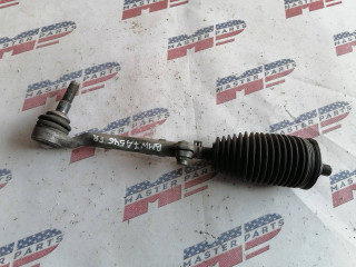 тяга рулевая BMW 7 серия G11/G12 G12 2017, 3.0 л., B58 B30 A, бензин, АКПП, черный, седан, задний привод